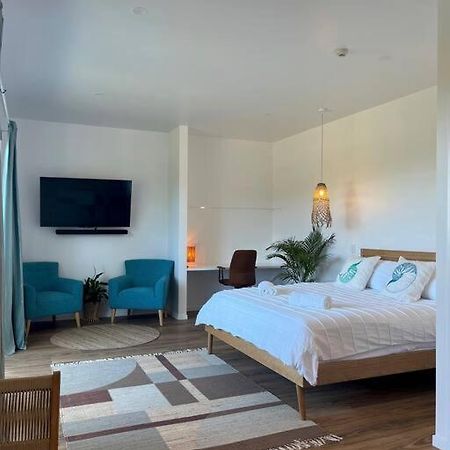 Beer N Bed - Brewery Custodian For The Night Apartamento Dunwich Exterior foto