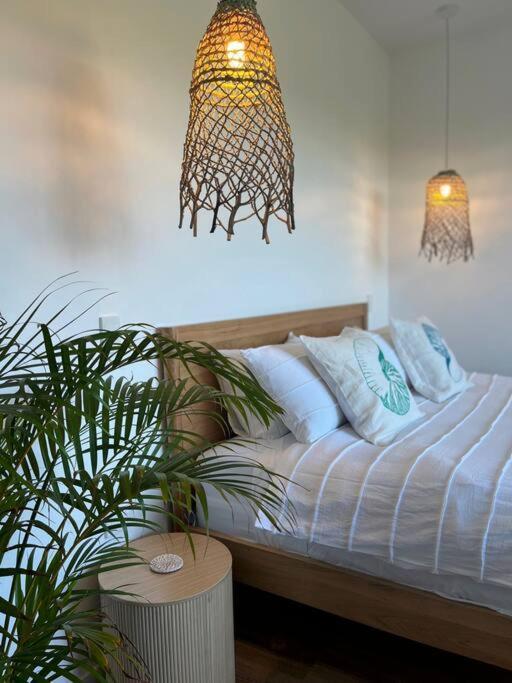Beer N Bed - Brewery Custodian For The Night Apartamento Dunwich Exterior foto