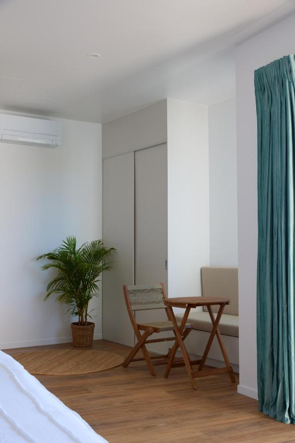 Beer N Bed - Brewery Custodian For The Night Apartamento Dunwich Exterior foto
