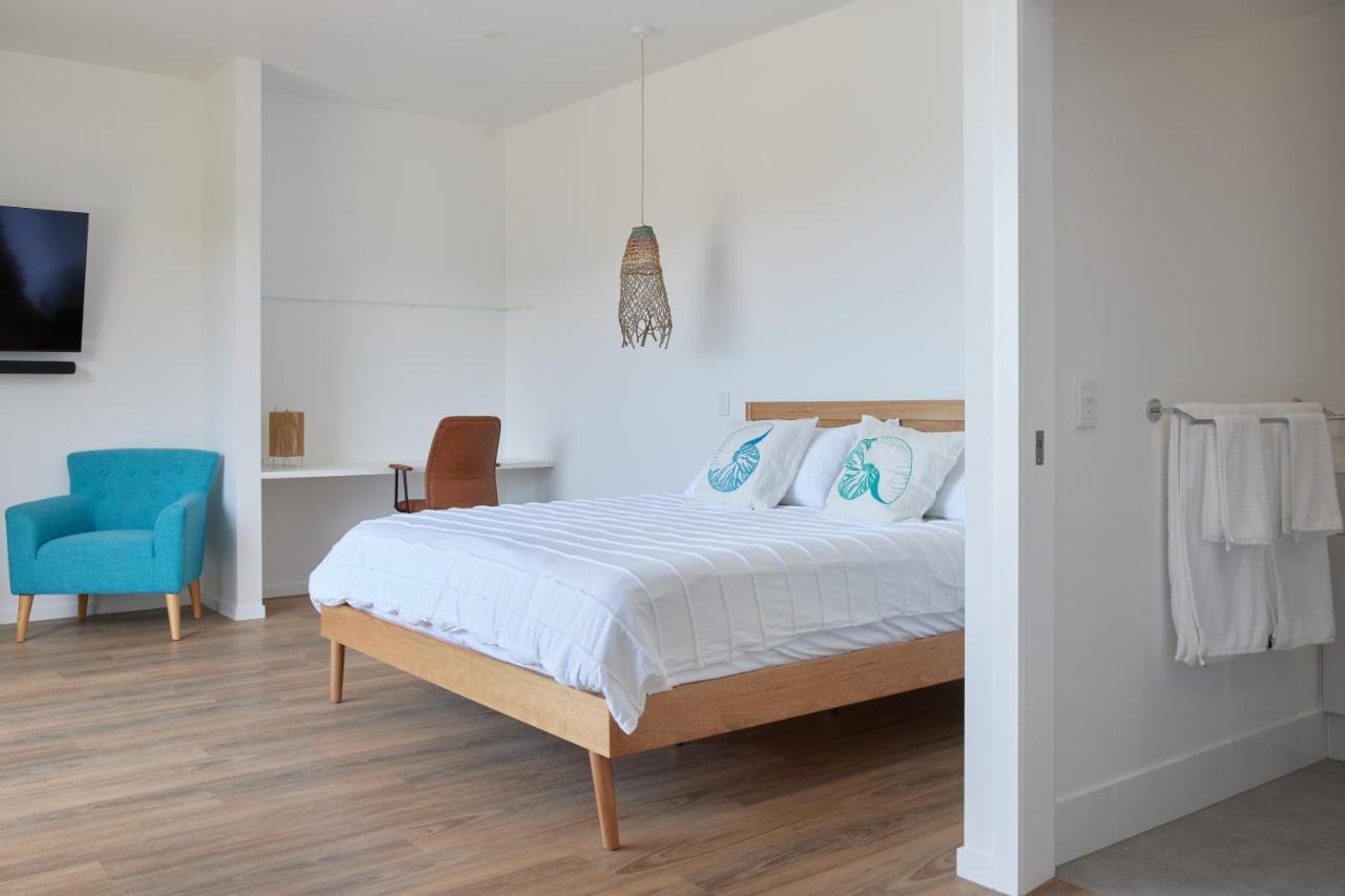 Beer N Bed - Brewery Custodian For The Night Apartamento Dunwich Exterior foto