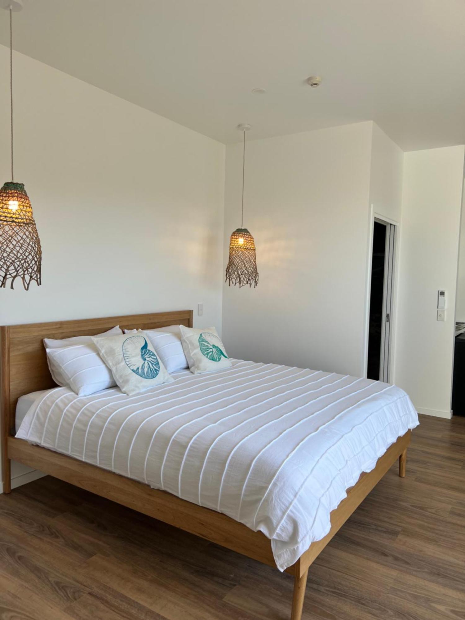Beer N Bed - Brewery Custodian For The Night Apartamento Dunwich Exterior foto